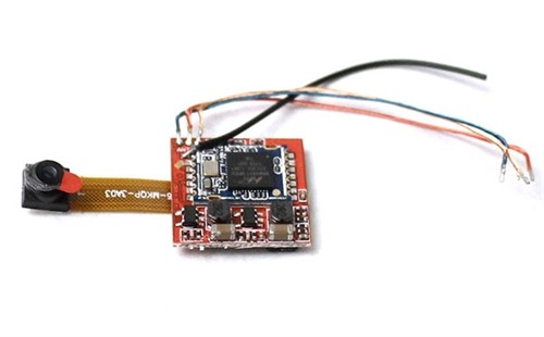 Best RC Drone With Camera Madison 
      WI 53790